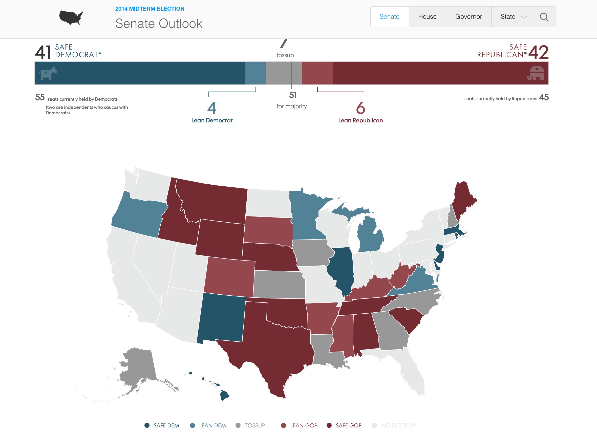 ACA Deductible Data 2015