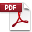 Download PDF resume.